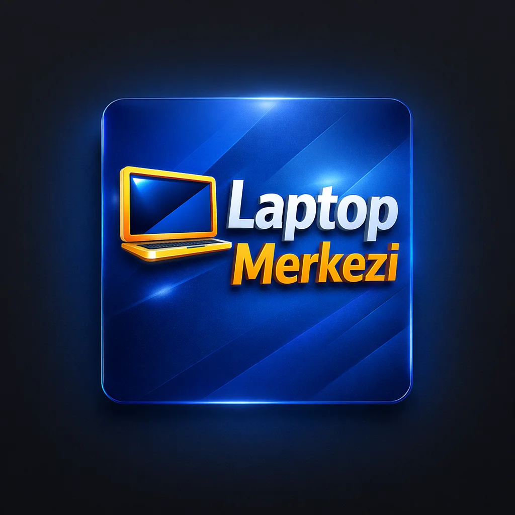 Hakkımızda